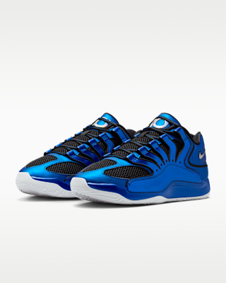 NIKE公式】KD18 PRM EP バスケットボールシューズ.オンラインストア